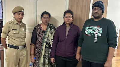 1370931 Atul Subhash 2024 12 e817649060edaebcaaf42629c20ae828
