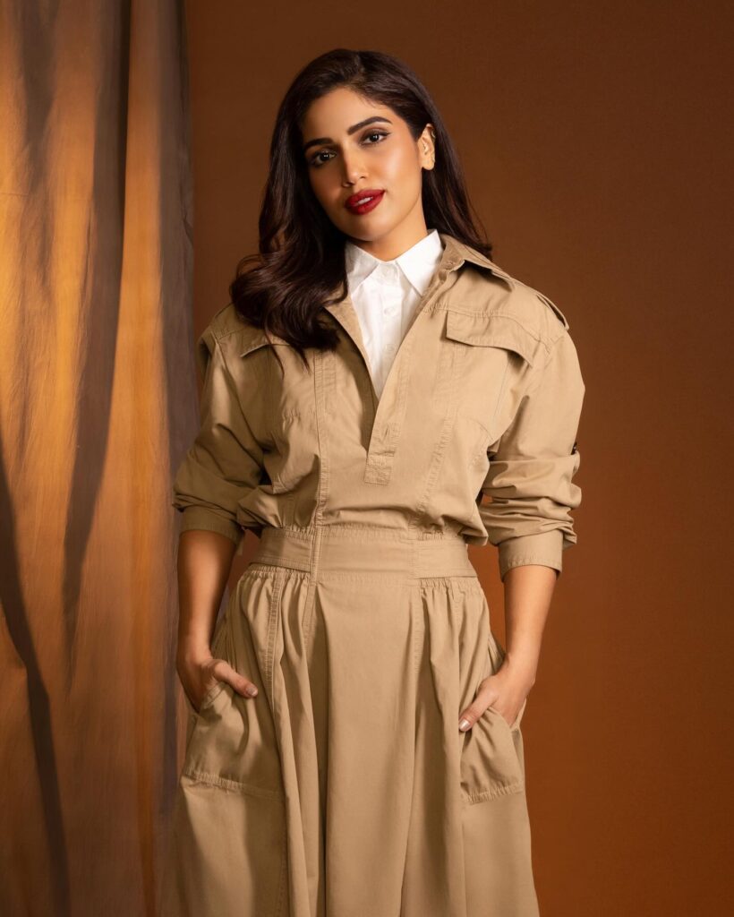 1370983 bhumipednekar17337262613519073401773665239195153689