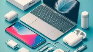 Apple के 18.2 अपडेट में और पॉवरफुल हुआ Apple Intelligence