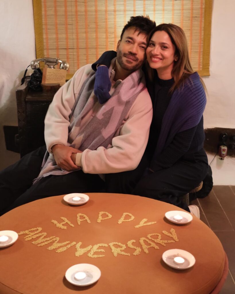 1371001 lokhandeankita173418736835229414468385237252930538200