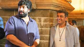 1371011 adhik ravichandran and ajith kumar at good bad ugly location 1734200623