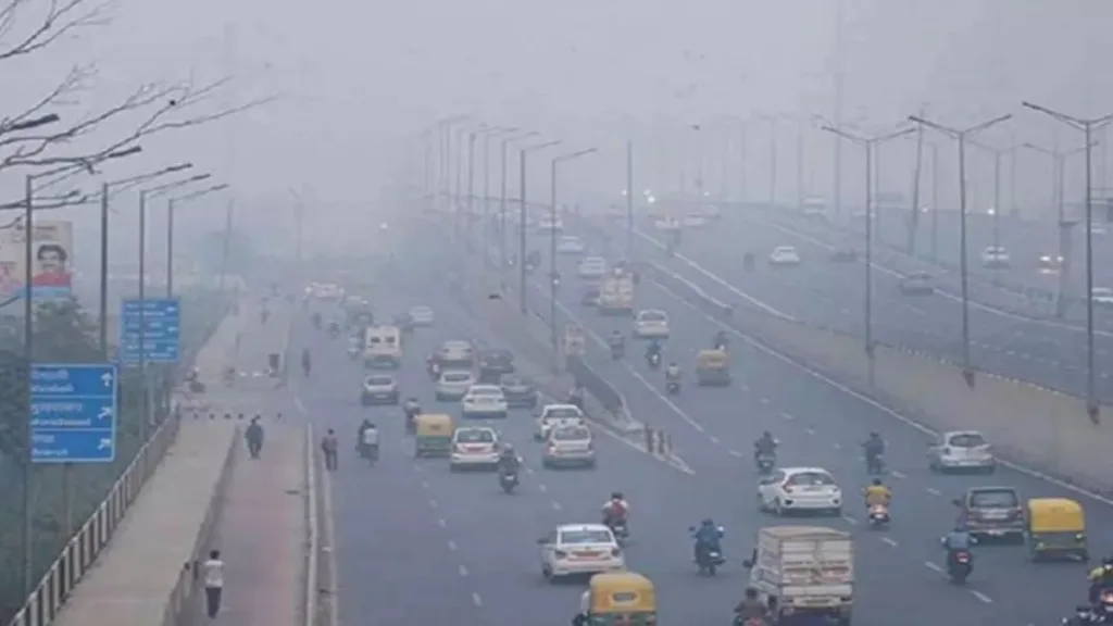 1371135 31012023 delhipollution23314488