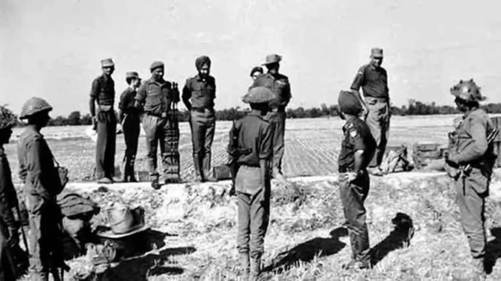 1371149 Vijay Diwas