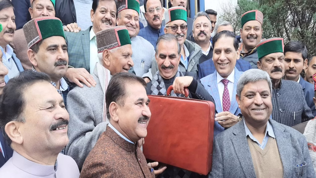 1371157 himachal budget 20241708149293