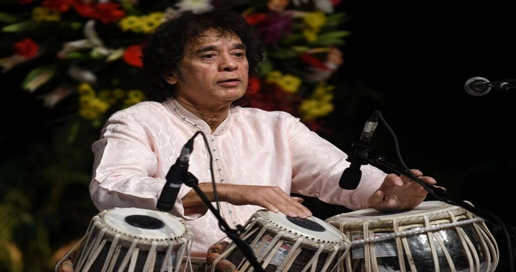 1371175 Zakir Hussain Sexy Man