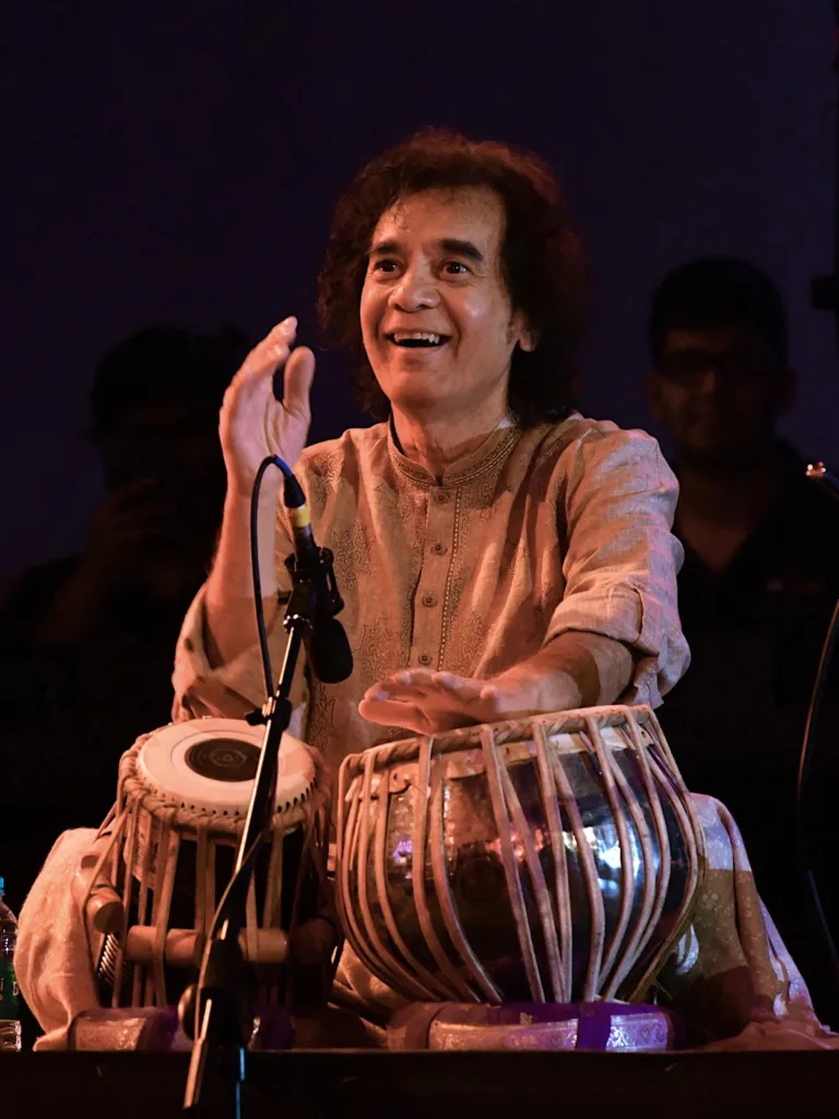 1371183 zakir hussain 16024340 3x4