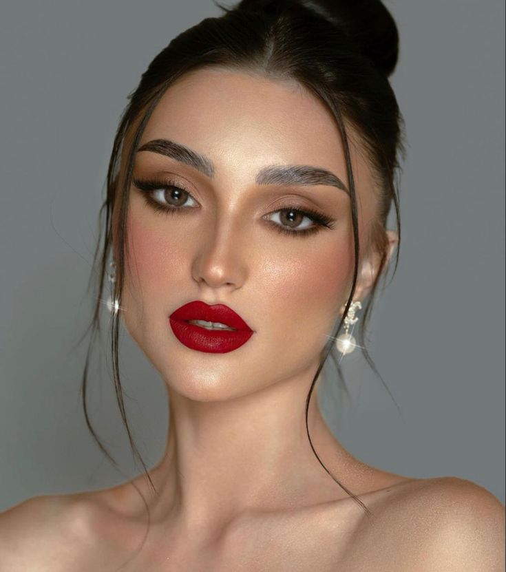 1371215 lipstick