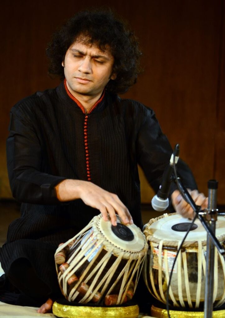 1371231 zakir hussain 5