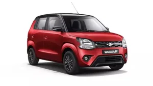 8 लाख से भी कम कीमत में खरीद सकेंगे ये CNG कारें