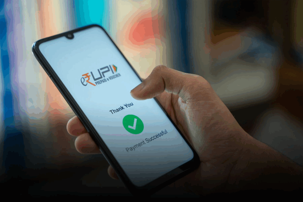 1371253 upi