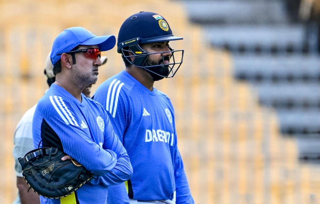 1371285 Rohit Sharma