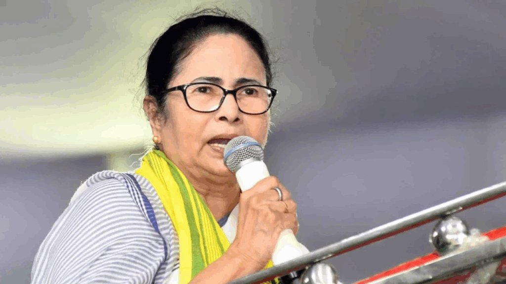 1371305 mamata banerjee