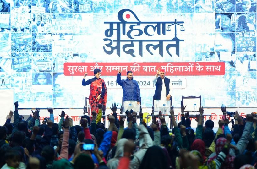 1371369 KEJRIWAL