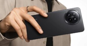 Xiaomi Civi 5 Pro के फीचर्स लीक, जानें क्या होगा खास