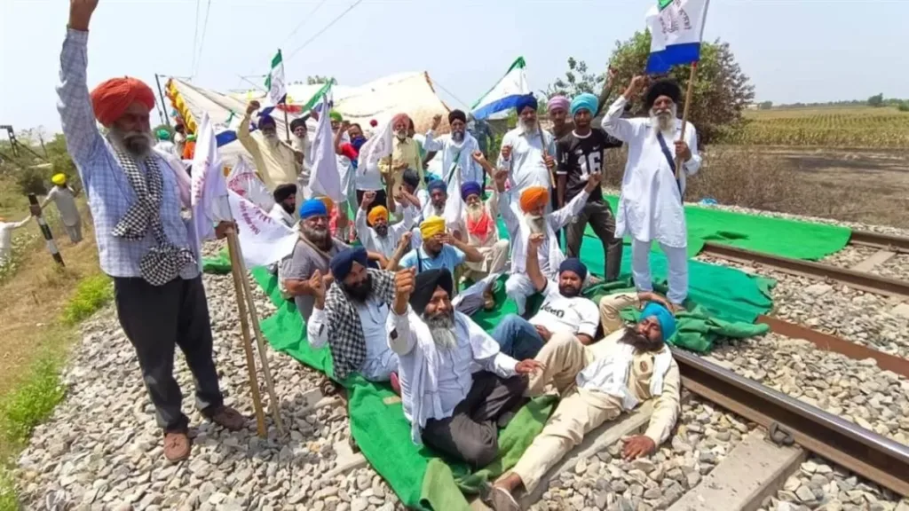 1371469 03102024 farmersprotest423808856