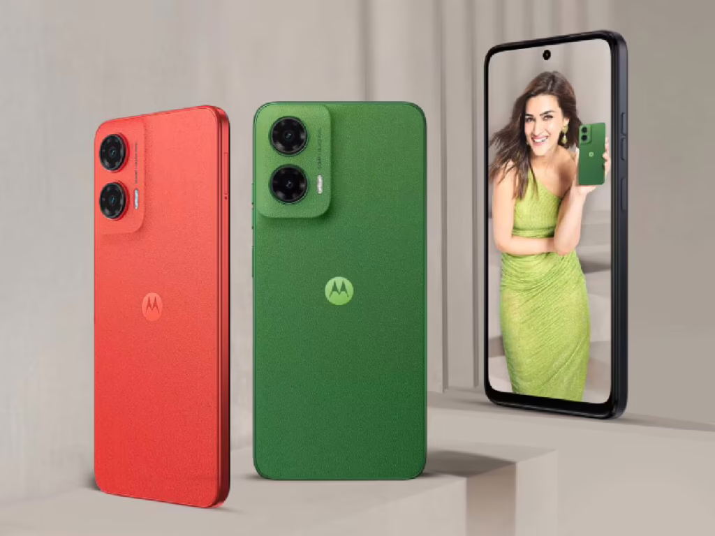 1371531 Moto G35 5G 1