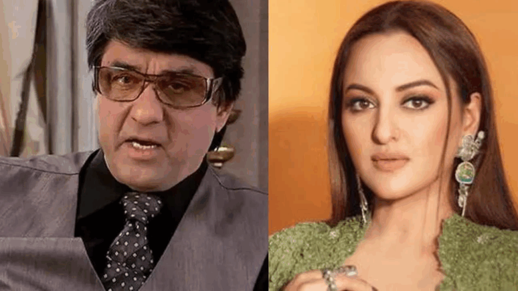 1371545 5501 sonakshi sinha calls out mukesh khanna for questioning her upbringing and family values