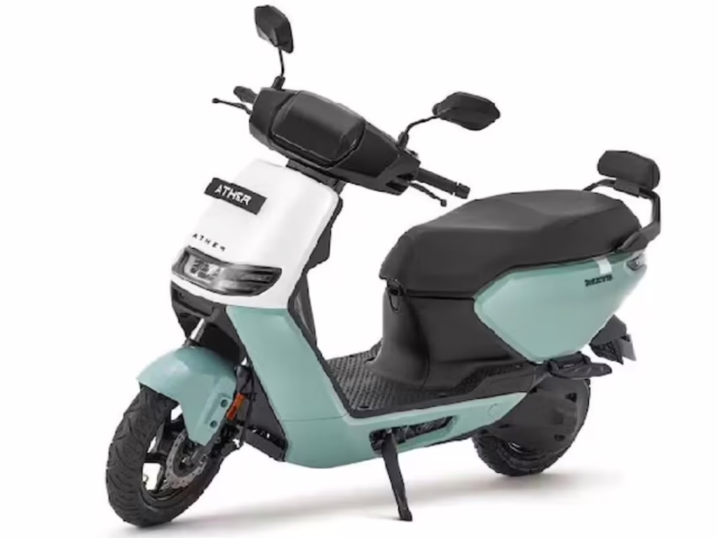 1371555 Ather Rizta 2024 04 e7d803b4bf2b4220fa620f079086cacb