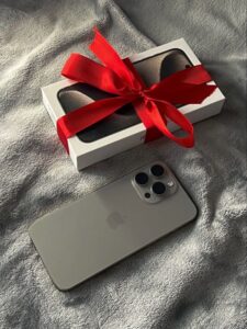 किफायती दाम में घर लाएं iPhone 15, यहां मिल रहा डिस्काउंट