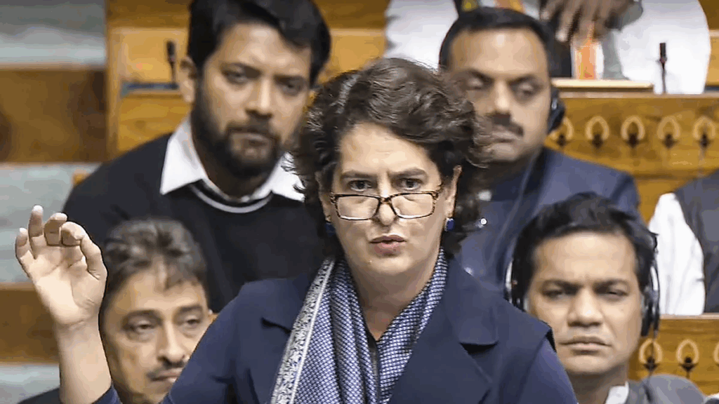 1371589 navjivanindia2F2024 12 132Fbk33zz1r2FPTI12132024000145B