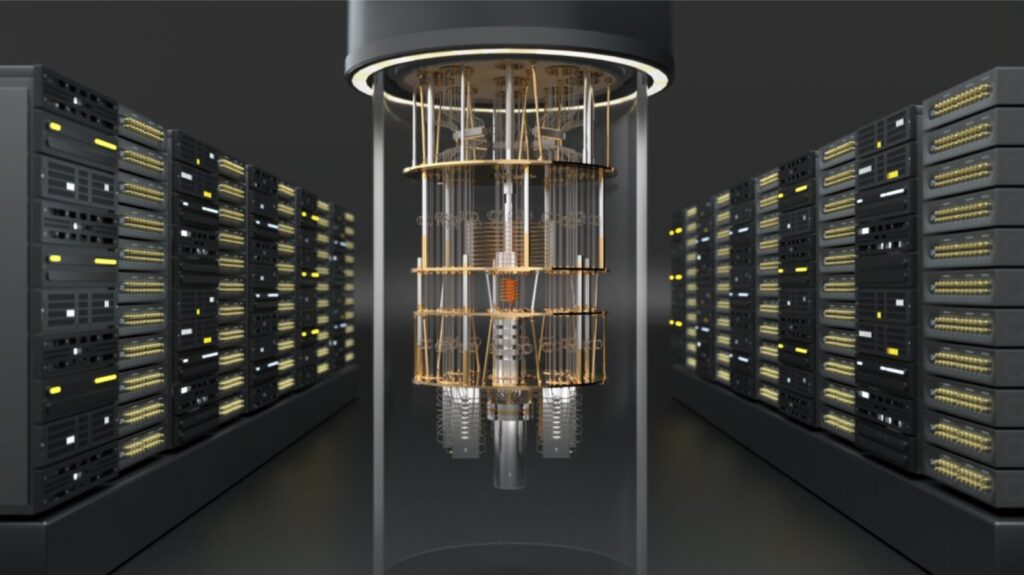 1371593 quantum main