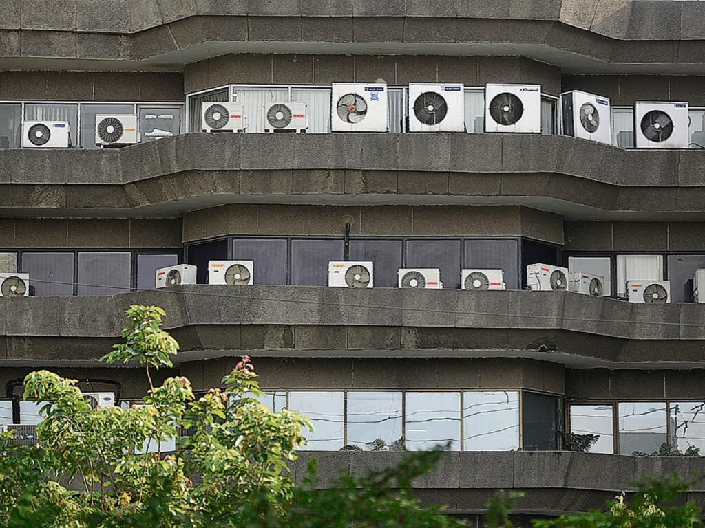 1371595 Currently room air conditioners account for 38 o1714328374257