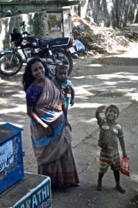 इस शहर ने लगाया भीख मांगने पर प्रतिबंध, भीख देने वालों पर होगी FIR