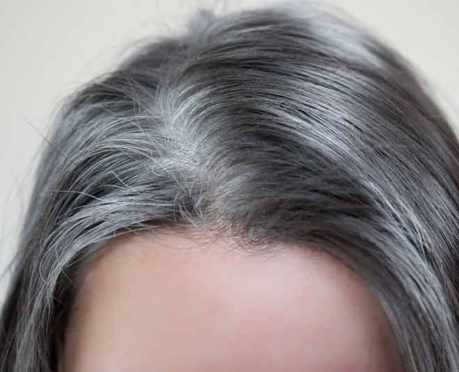 1371633 How To Colour Your Hair Black Using Alum Or Fitkari