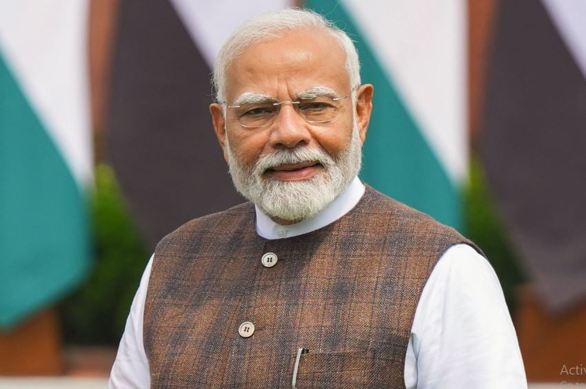 1371703 MODI
