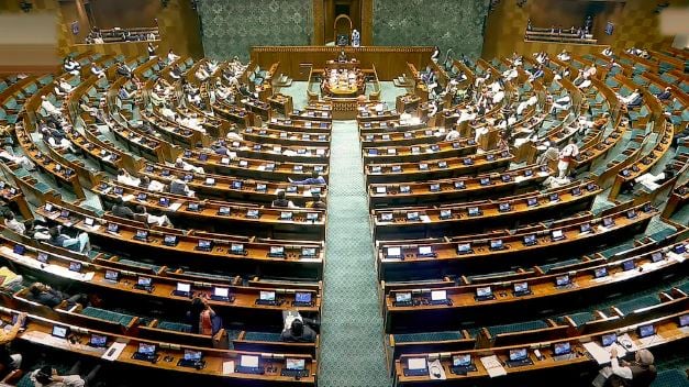 1371705 Election