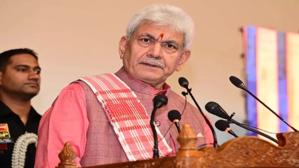 1371731 14032023 manojsinha23355754