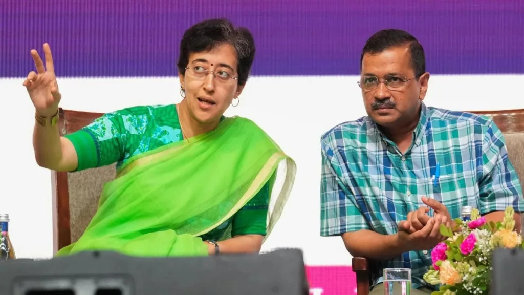 1371737 66e956e18c89f atishi and arvind kejriwal 171600175 16x9
