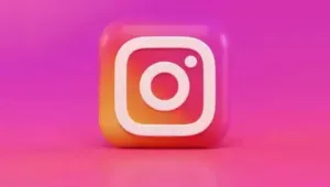 Instagram लाया नया फीचर: शेड्यूल करें DM