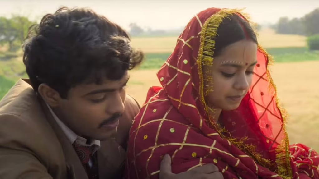 1371781 66f11aae9d479 laapataa ladies official india entry for oscar 2025 23371737 16x9