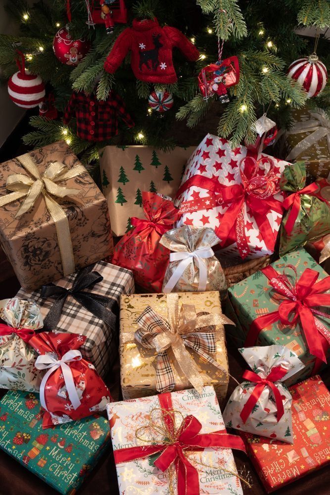1371791 gifts 4