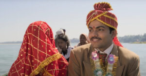 Oscar 2025 की रेस से बाहर हुई ‘Laapataa Ladies’, टॉप 15 में भी नहीं मिली जगह
