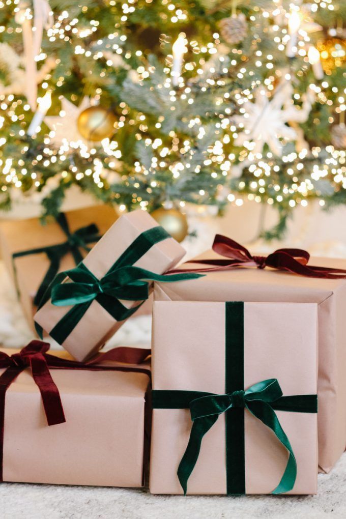1371823 gifts 5
