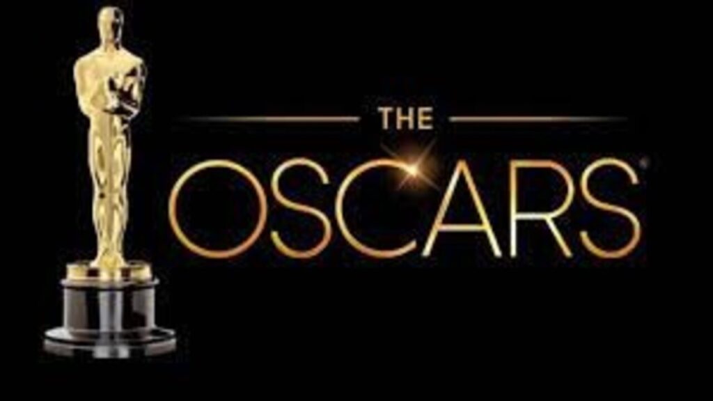 1371827 oscars award