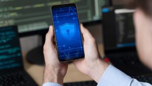 कभी हैक नहीं होगा आपका Smartphone, अपनाएं ये टिप्स