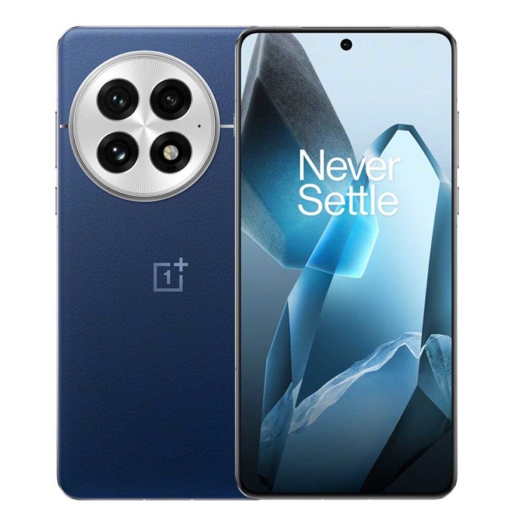 1371853 OnePlus 13 display 2