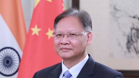 1371877 so5n9o4china new ambassador for india xu