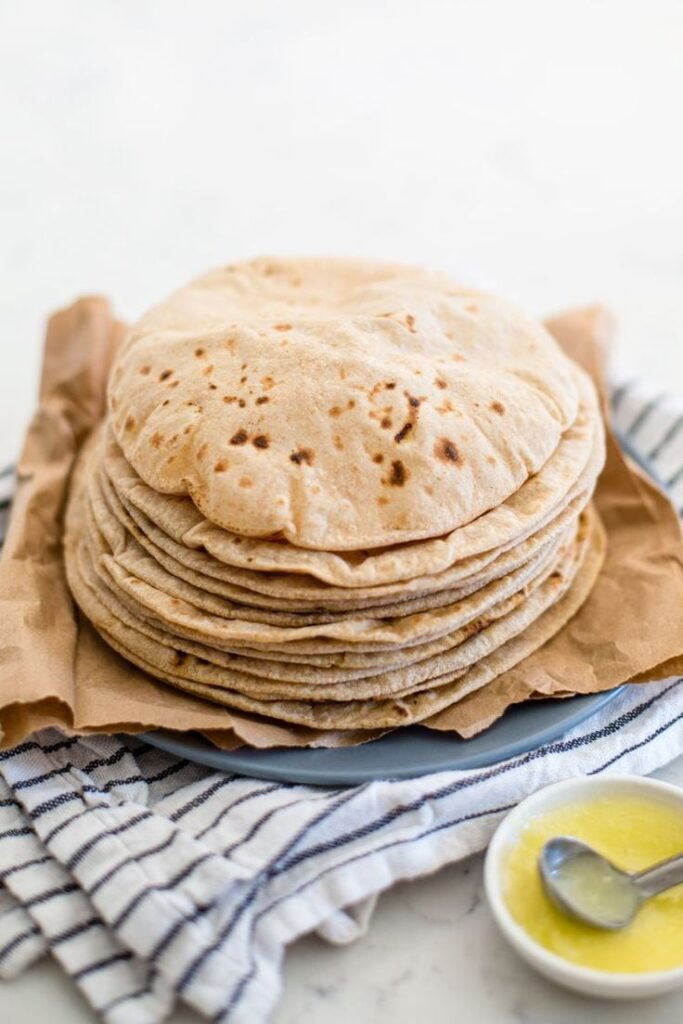 1371887 Roti