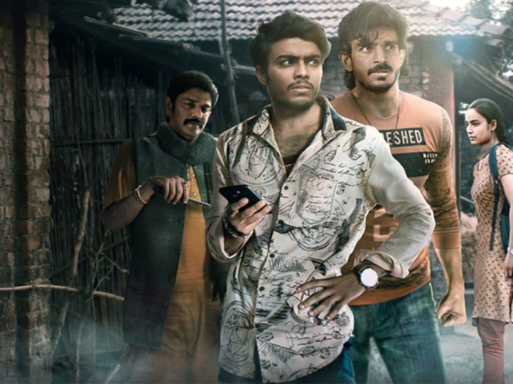 1371897 Jamtara2whenandwheretowatch
