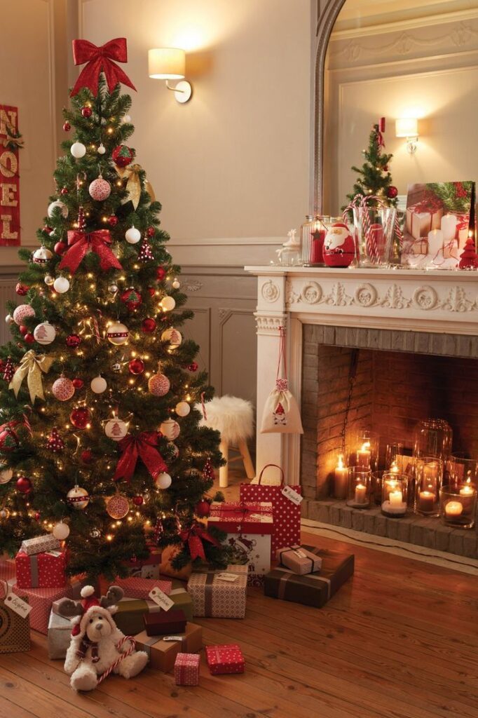 1371903 christmas 2