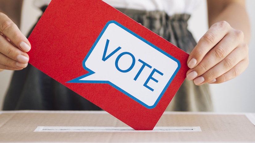 1371939 voting 5