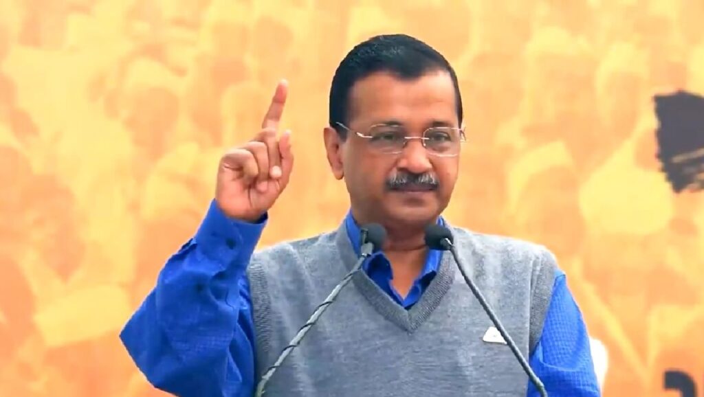 1371943 arvind kejriwal 4