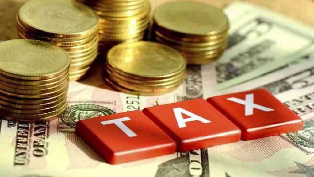 1371963 11022024 directtaxcollection23650801