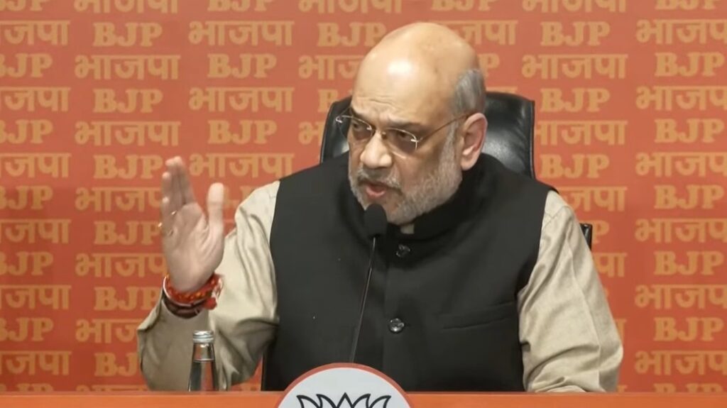 1371997 6762d2377ec3f amit shah 184625807 16x9