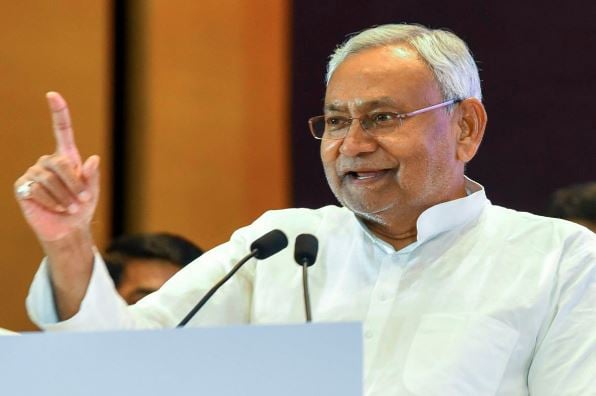 1372025 nitish 1