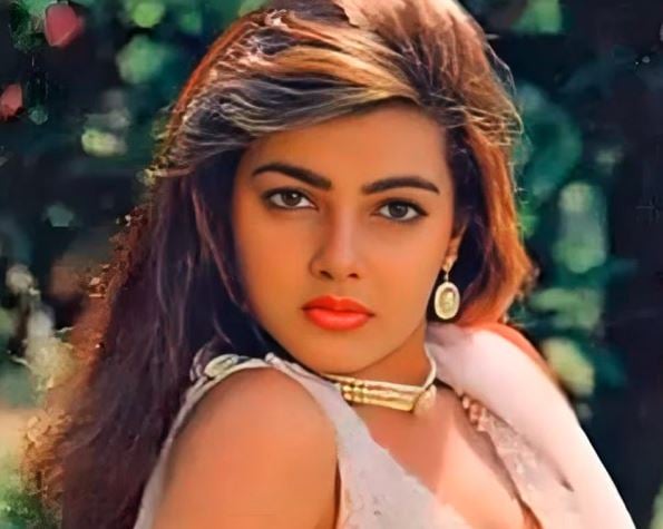 1372039 KULKARNI